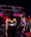 WWE_RAW_2024_07_08_1080p_000552.jpg