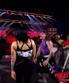 WWE_RAW_2024_07_08_1080p_000553.jpg