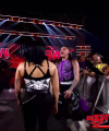 WWE_RAW_2024_07_08_1080p_000554.jpg