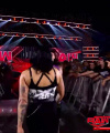 WWE_RAW_2024_07_08_1080p_000558.jpg