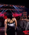 WWE_RAW_2024_07_08_1080p_000559.jpg