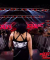 WWE_RAW_2024_07_08_1080p_000562.jpg