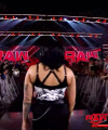 WWE_RAW_2024_07_08_1080p_000563.jpg