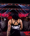 WWE_RAW_2024_07_08_1080p_000564.jpg