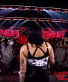 WWE_RAW_2024_07_08_1080p_000565.jpg