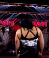 WWE_RAW_2024_07_08_1080p_000566.jpg