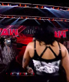 WWE_RAW_2024_07_08_1080p_000567.jpg