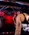 WWE_RAW_2024_07_08_1080p_000570.jpg