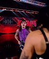 WWE_RAW_2024_07_08_1080p_000574.jpg