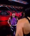 WWE_RAW_2024_07_08_1080p_000575.jpg