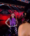 WWE_RAW_2024_07_08_1080p_000577.jpg