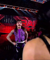 WWE_RAW_2024_07_08_1080p_000578.jpg