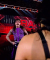 WWE_RAW_2024_07_08_1080p_000579.jpg