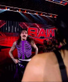 WWE_RAW_2024_07_08_1080p_000580.jpg
