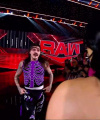 WWE_RAW_2024_07_08_1080p_000581.jpg
