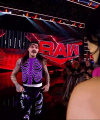 WWE_RAW_2024_07_08_1080p_000582.jpg