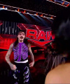 WWE_RAW_2024_07_08_1080p_000583.jpg