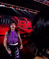 WWE_RAW_2024_07_08_1080p_000584.jpg
