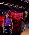 WWE_RAW_2024_07_08_1080p_000585.jpg