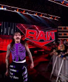 WWE_RAW_2024_07_08_1080p_000586.jpg