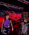 WWE_RAW_2024_07_08_1080p_000588.jpg