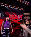 WWE_RAW_2024_07_08_1080p_000589.jpg