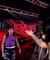 WWE_RAW_2024_07_08_1080p_000590.jpg