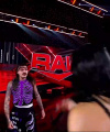 WWE_RAW_2024_07_08_1080p_000591.jpg