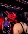 WWE_RAW_2024_07_08_1080p_000592.jpg
