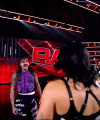 WWE_RAW_2024_07_08_1080p_000593.jpg