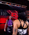 WWE_RAW_2024_07_08_1080p_000595.jpg