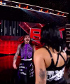 WWE_RAW_2024_07_08_1080p_000596.jpg