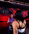 WWE_RAW_2024_07_08_1080p_000597.jpg