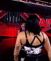 WWE_RAW_2024_07_08_1080p_000599.jpg
