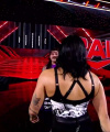 WWE_RAW_2024_07_08_1080p_000600.jpg