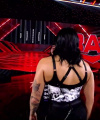 WWE_RAW_2024_07_08_1080p_000601.jpg