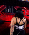 WWE_RAW_2024_07_08_1080p_000602.jpg