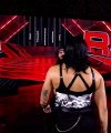 WWE_RAW_2024_07_08_1080p_000606.jpg