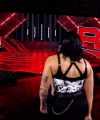 WWE_RAW_2024_07_08_1080p_000607.jpg