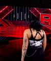 WWE_RAW_2024_07_08_1080p_000608.jpg