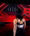 WWE_RAW_2024_07_08_1080p_000609.jpg