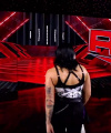 WWE_RAW_2024_07_08_1080p_000610.jpg