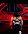 WWE_RAW_2024_07_08_1080p_000611.jpg