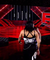 WWE_RAW_2024_07_08_1080p_000612.jpg