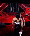 WWE_RAW_2024_07_08_1080p_000613.jpg