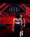 WWE_RAW_2024_07_08_1080p_000614.jpg