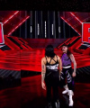 WWE_RAW_2024_07_08_1080p_000616.jpg