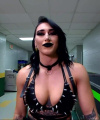 WWE_RAW_2024_07_15_1080p_HDTV_h264-ALRAGUM_000237.jpg