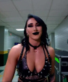 WWE_RAW_2024_07_15_1080p_HDTV_h264-ALRAGUM_000240.jpg