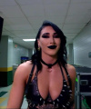 WWE_RAW_2024_07_15_1080p_HDTV_h264-ALRAGUM_000241.jpg